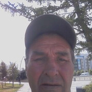 ���������� ������, ���� ������� ������, 59 ���, ������������ ��� ������, ����� � ���������, c�������� ���������