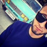  ,   ChelseaGrin, 34 ,   ,   , c 