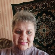 ���������� ������, ���� ������� ���������, 60 ���, ������������ ��� ������, ����� � ���������