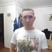  ,   , 49 ,     , c 