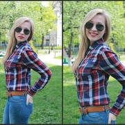  ,   , 29 ,   ,   , c 