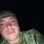 ���������� ���, ���� ������� �����, 40 ���, ������������ ��� ������, ����� � ���������