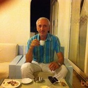  ,   , 71 ,   ,   , c 