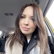 ���������� �����, ���� ������� �������, 42 ����, ������������ ��� ������, ����� � ���������