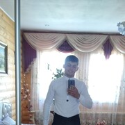 ���������� ������������, ���� ������� ������, 28 ���, ������������ ��� ������, ����� � ���������, c�������� ���������