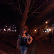 ���������� ������, ���� ������� ���������, 40 ���, ������������ ��� ������