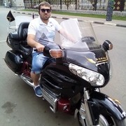 ���������� �������, ���� ������� �����, 35 ���, ������������ ��� ������, ����� � ���������, c�������� ���������