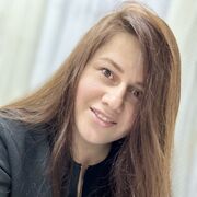 ���������� �������, ���� ������� ����������, 32 ����, ������������ ��� c�������� ���������