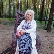 ���������� ������, ���� ������� ����, 60 ���, ������������ ��� ������, ����� � ���������