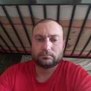  ,  , 37