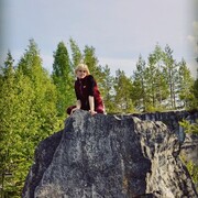 ���������� ������, ���� ������� �����, 36 ���, ������������ ��� ������, ����� � ���������, c�������� ���������