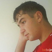  ,  narek, 32