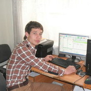  ,   Baxtiyor, 32 ,     , c , 