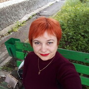 ���������� ������������, ���� ������� ����, 43 ����, ������������ ��� c�������� ���������