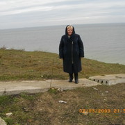  ,   , 63 ,   ,   , c 