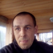  ,    , 43 ,     , c 