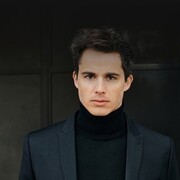 ���������� ������, ���� ������� �������, 27 ���, ������������ ��� ������, ����� � ���������