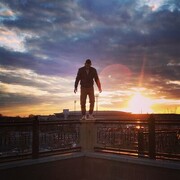 ���������� ������, ���� ������� �����, 29 ���, ������������ ��� ������, ����� � ���������, c�������� ���������, ���������