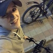  ,   , 30 ,   ,   