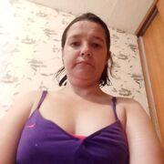 ���������� ������������, ���� ������� ������, 41 ���, ������������ ��� ������, ����� � ���������