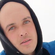  ,   Ilya, 29 ,   ,   , c , 