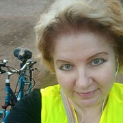  -,    SPb, 50 ,     , c 