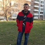 ,   , 48 ,  