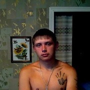  ,   , 33 ,   