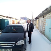  ,   Slava, 37 ,     , c 