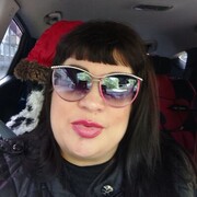  ,   , 36 ,   ,   , c , 