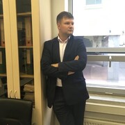 ���������� ������, ���� ������� ����, 40 ���, ������������ ��� ������, ����� � ���������