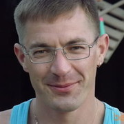 ���������� ������, ���� ������� Maksim, 41 ���, ������������ ��� ������