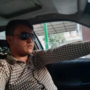  ,   , 33 ,   ,   , c , 