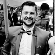 ���������� �����, ���� ������� Daniil, 38 ���, ������������ ��� ������, ����� � ���������, c�������� ���������