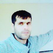  -,   , 32 ,   ,   , c 