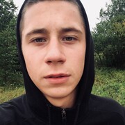   ,  , 23