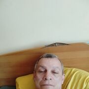  ,  , 60