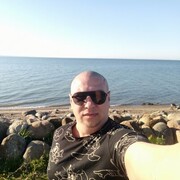  Warszawa,   Nocny wilk, 35 ,   ,   , c , 
