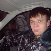 ���������� ������, ���� ������� ������, 38 ���, ������������ ��� ������, ����� � ���������, c�������� ���������