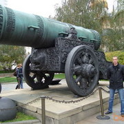 ,   , 41 ,   ,   , c , 