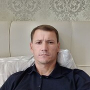 ,   Shams, 42 ,   c 