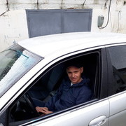  Libechov,  , 43