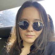  ,   , 29 ,   c , 