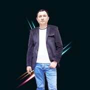  ,   Bobur, 42 ,   ,   