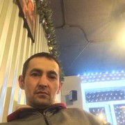 ���������� ����������, ���� ������� �����, 40 ���, ������������ ��� ������, ����� � ���������, c�������� ���������