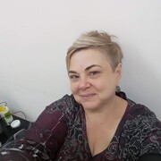  ,   , 53 ,   ,   , c , 