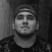 ���������� �����-���������, ���� ����� �����, 23 ����, ������������ ��� ����� � ���������, c�������� ���������