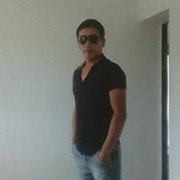  ,   Alihan, 38 ,   ,   , c 