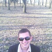 ���������� �����, ���� ������� �������, 32 ����, ������������ ��� ������