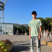 ���������� �����-���������, ���� ����� �����, 20 ���, ������������ ��� ������, ����� � ���������